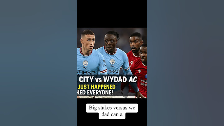 Juventus Face Wydad AC as McKennie & Weah Gear Up in Club World Cup! #Soccer #Football #shorts