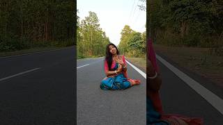 jaan Re Jaan purulia Song viral 