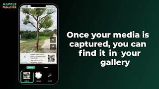 Navigate Smarter with Mappls App Camera | Step-by-Step Guide