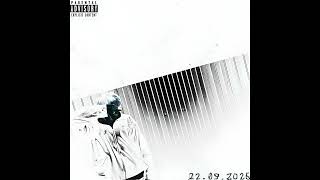 hidemystyle - im f***ing sick (Official Audio)