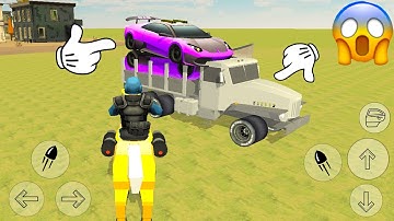 StrikeFortressBox || Pro VS Hacker || Base01 - Maps || Level # 834 || Best Online Amazing Games