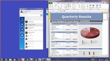 Cisco Jabber for Windows 11
