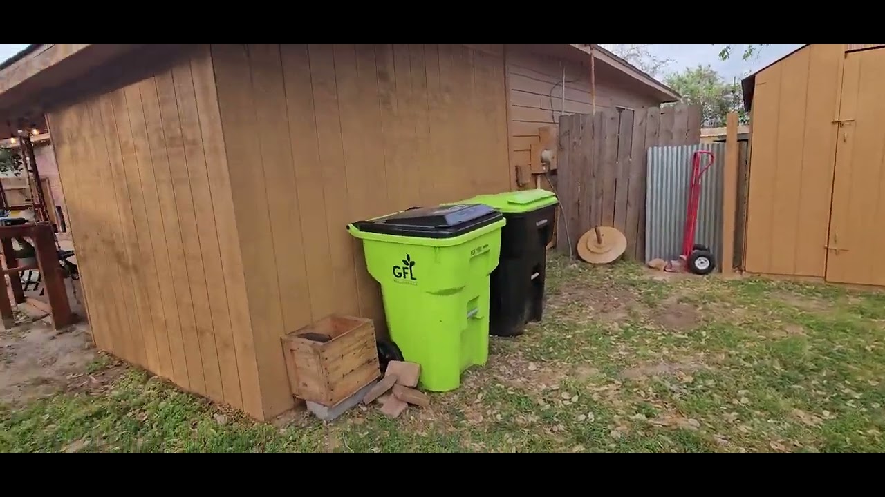 Almost finished....Saltillo tile floor