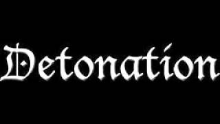Detonation - An Epic Defiance