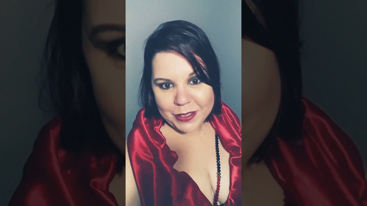 Homenagem à Maria Padilha Rainha das 7 Encruzilhadas YouTube Homenagem à Maria Padilha Rainha das 7 Encruzilhadas YouTube