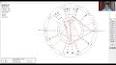 Astroloji: Gizemli Evrenin Yıldız Haritası ile ilgili video