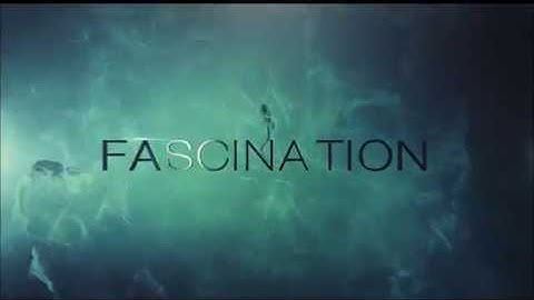 Theme Video For Audacity 2017