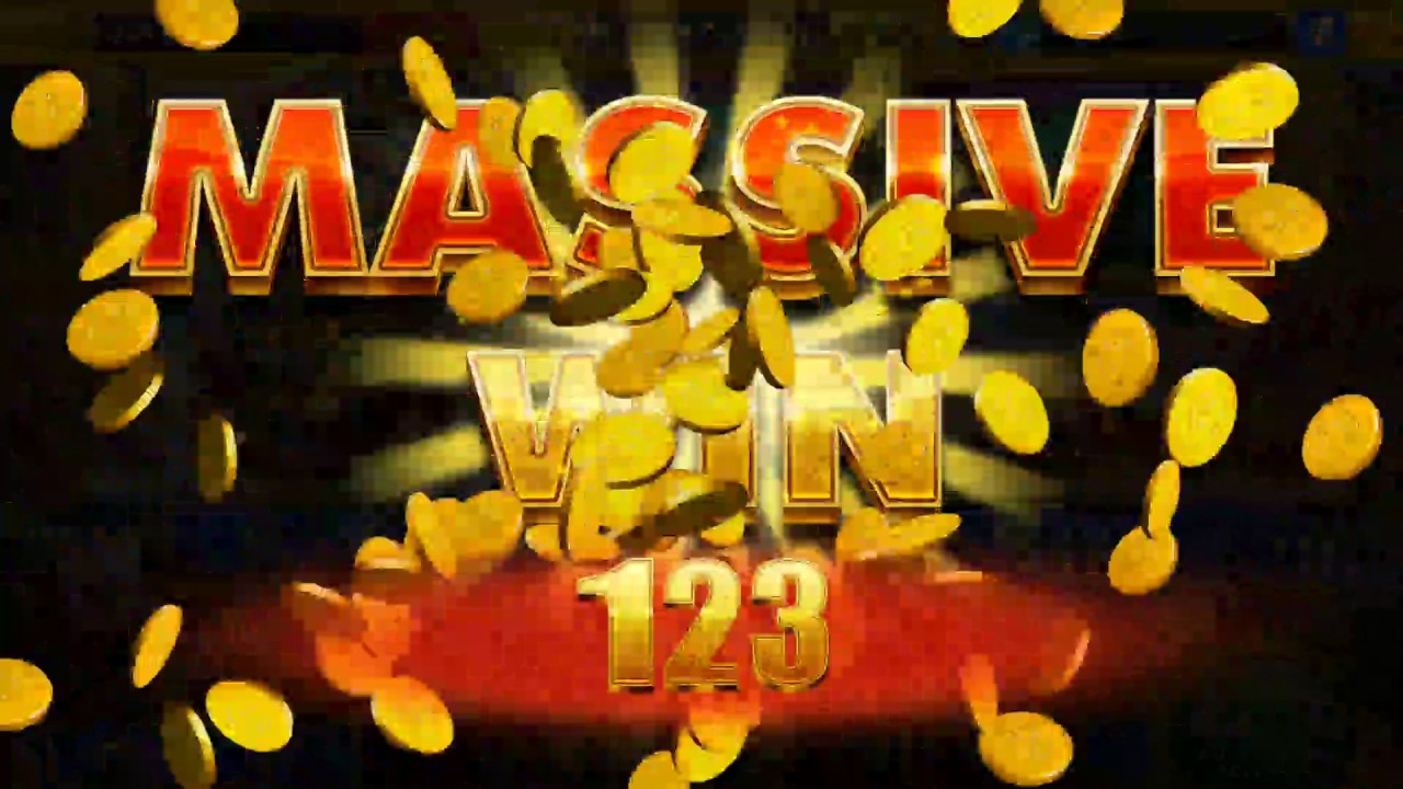 Casino slots gratis Skull Shock Casino slots gratis Skull Shock
