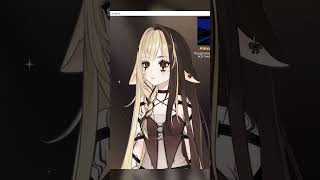 покажи ... #blin_ya #vtuber #pitomnik33