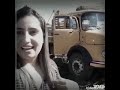 بعد الحبايب 
