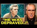 James Garner FINALLY Breaks His Silence on Steve McQueen — The Truth Is Out