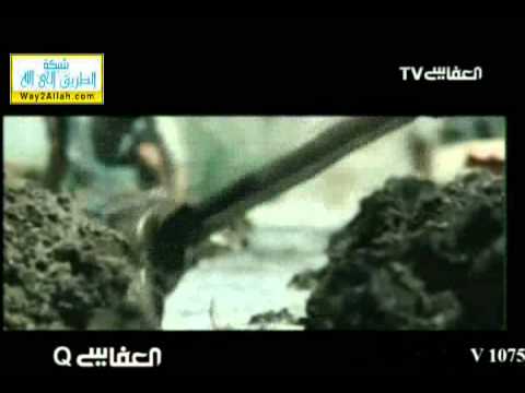 الله يا مصر إنشاد مشاري راشد العفاسي