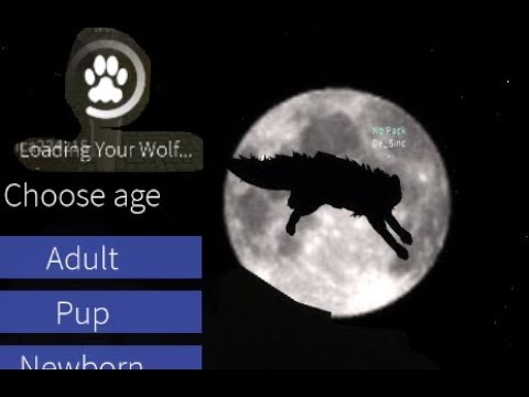 SiN Episodes and Old Engine Bhopping [ROBLOX FURRIES] - SiN Episodes and Old Engine Bhopping [ROBLOX FURRIES]