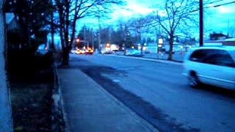 H22 open header pass