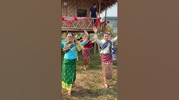 dư âm những ngày lễ hội hoa ban điện biên