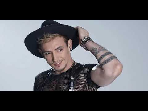 Rick Vallen- evidencias