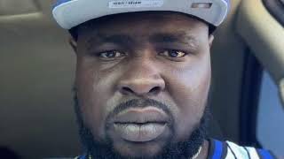 Timbo Slice And Spooky 2Gone
