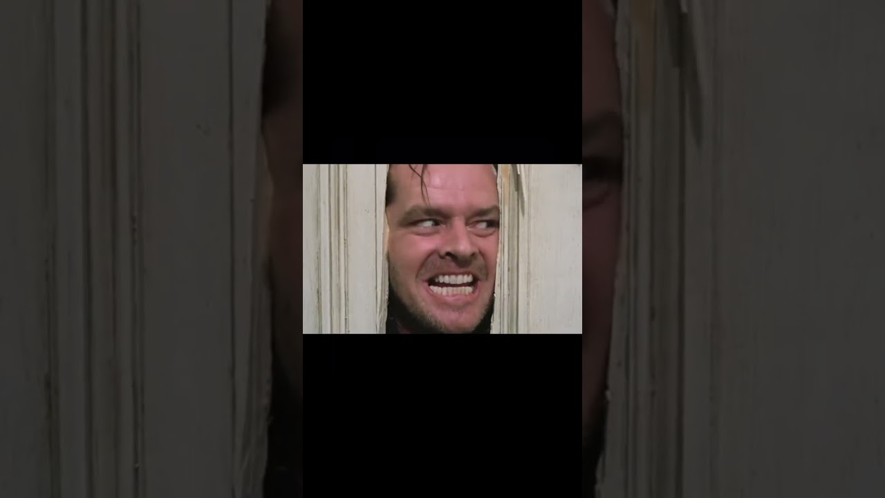 Are white people to blame? 