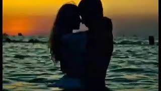 مدحت صالح قلب واحد سمعها