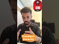Chandigarh University Admission alert #chandigarhuniversity