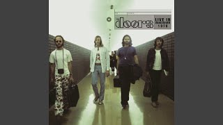 Little Red Rooster (Live in Vancouver, 1970)