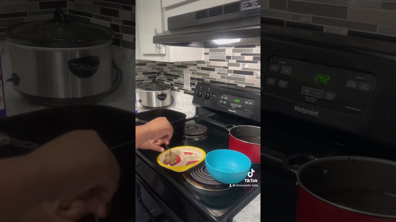  Sahmomlife Momlife Sahmom Morningroutine Dailyvlog Dailyshorts Ditlmomvlog Momtok Cooking