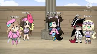 my friends and i in gacha life (16 shots)