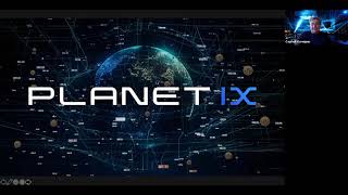 #CROWD1​  Новости от 30 апреля 2021 года, новые продукты в том числе виртуальная #PLANETiX