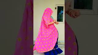 Jyoti Meena Dance Video Meena Song Meena Geet Meena Tik Tok Video Meenawati Short Dance Video