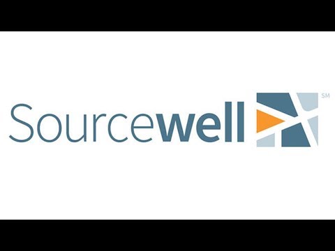 Sourcewell Allocates $10 Million For Special Education Facilities