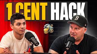 The Home Depot Clearance Hack Making Me HUGE FBA Profits