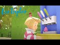 Les Triplés La Glace Épisode 2 En Entier 