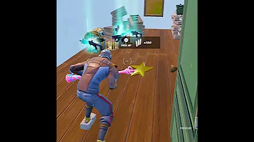 イカゲームでエキゾチック武器を確定でゲットできる宝箱があるらしい フォートナイト Shorts 