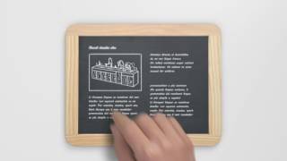Celebrity Connected Learning - Tec2Screen® - All-in-One System (5/5) Net Worth