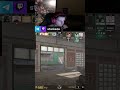 шуруповерт twitch.tv/starkeze #csgo #cs2 #cs2clips #starkeze #twitch #screwdriver #fixies #cache