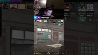 шуруповерт twitch.tv/starkeze #csgo #cs2 #cs2clips #starkeze #twitch #screwdriver #fixies #cache