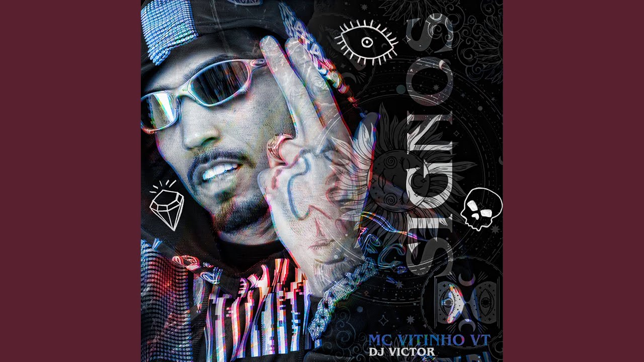 Watch Signos on YouTube Watch Signos on YouTube