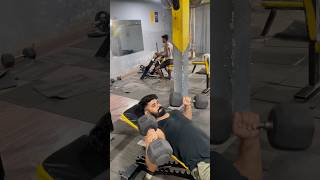 Chest pain, full workout #viralreels #motivation #everydayfitness #viral #minivlog #freestyleflow ￼