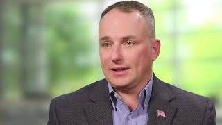 Penn State Smeal Master’s in Business Analytics Overview