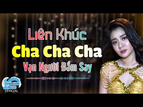 Tuyển Tập Những Ca Khúc Nhạc Hoa Lời Việt Được Yêu Thích Nhất | Tôi Không Tin - Người Ta Nói