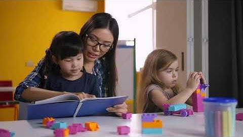 Fall 2020 STEMposiums | STEMscopes™