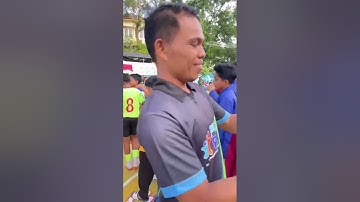 tugas informatika kelas 9 ujian praktek vlog.