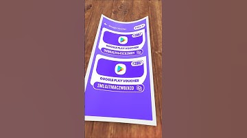 FREE REDEEM CODE (NO APP❌) HOW TO GET FREE GOOGLE PLAY REDEEM CODE🥳🔥#shorts