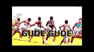 GUDE GUDE ELIMU AUDIO