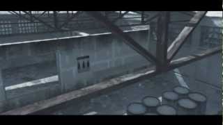 TeeRex | Infinite | Multi-CoD Montage