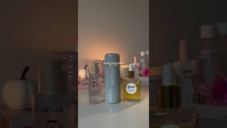 Gloomy Morning Diaries With Audiosnap