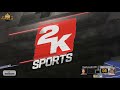 Full game: Finala Raiffeisen Bank eSport Arena Streetball PS4