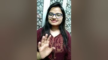 ECIS UDC EXAM ANALYSIS 2022 || SELF GIVEN ANALYSIS ||19/03/ 2022 (1st SHIFT)|| CUTOFF ||JYOTI MISHRA