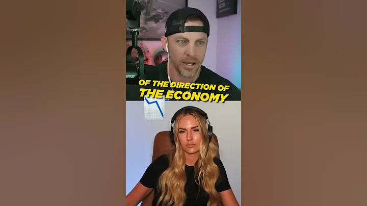 How Will The Recession Affect Proptech Companies?