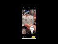 Final Fantasy Themed Snowcake Unboxing. 7th Batch of This Special Gaming Handheld